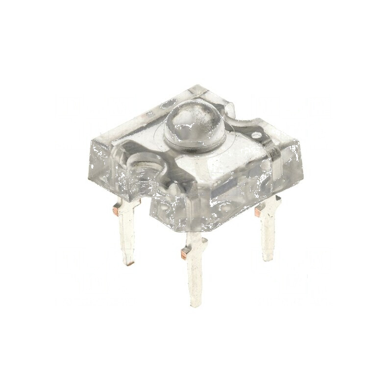 LED Super Flux Verde 7,62x7,62mm 3000-5800mcd 60° 20mA | Electronic-mag.ro | Componente Electronice LED Super Flux Verde 7,62x7,62mm 3000-5800mcd 60° 20mA | Electronic-mag.ro | Componente Electronice