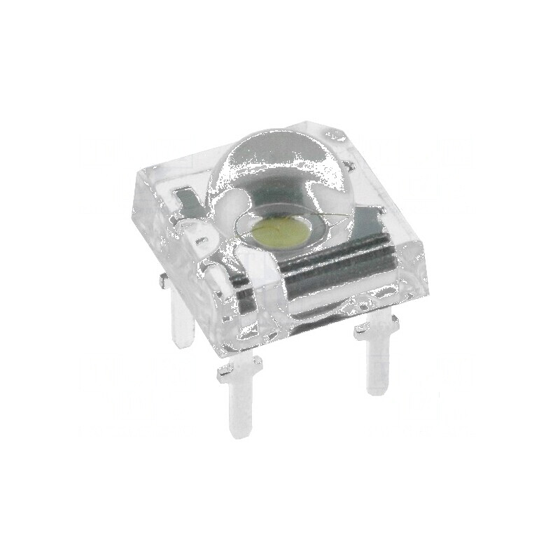 LED Super Flux Alb Rece 7,62x7,62mm 7000-8800mcd 120° 30mA | Electronic-mag.ro | Componente Electronice LED Super Flux Alb Rece 7,62x7,62mm 7000-8800mcd 120° 30mA | Electronic-mag.ro | Componente Electronice