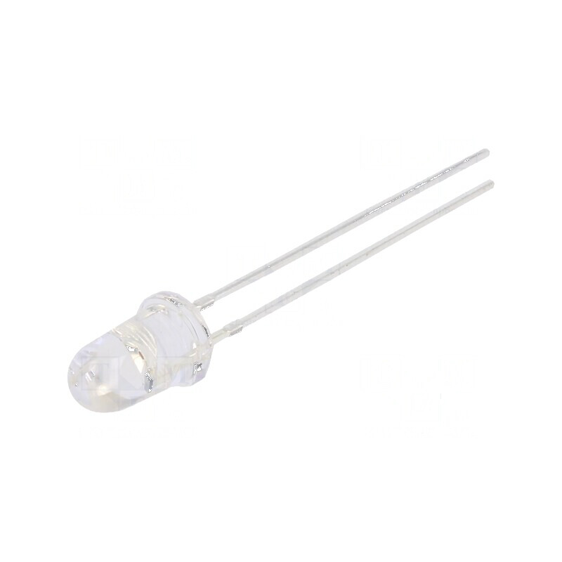 LED 5mm Galben 14400mcd 8° Convex | Electronic-mag.ro | Componente Electronice LED 5mm Galben 14400mcd 8° Convex | Electronic-mag.ro | Componente Electronice