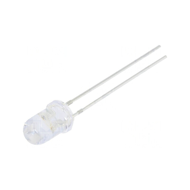 LED 5mm galben/verde clipire 3000-4200mcd 5800-7000mcd | Electronic-mag.ro | Componente Electronice LED 5mm galben/verde clipire 3000-4200mcd 5800-7000mcd | Electronic-mag.ro | Componente Electronice