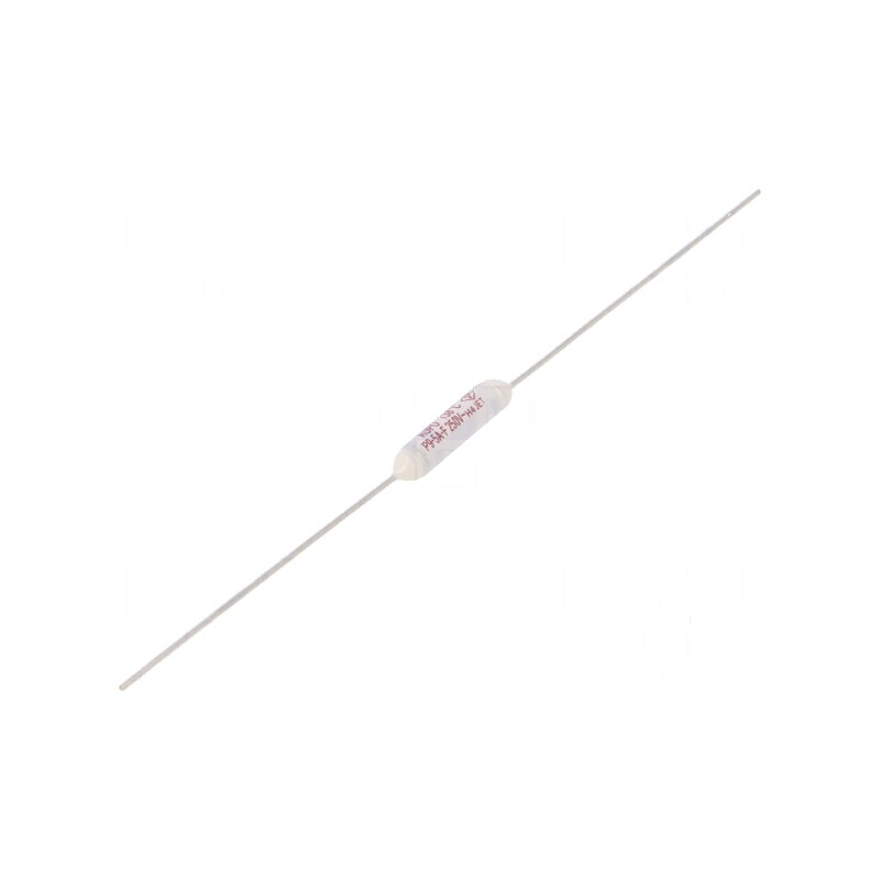 Siguranţă termică 5A P 138°C | Electronic-mag.ro | Componente Electronice Siguranţă termică 5A P 138°C | Electronic-mag.ro | Componente Electronice