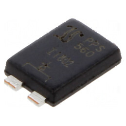 Diodă Schottky SMD 60V 5A  | Electronic-mag.ro | Componente Electronice