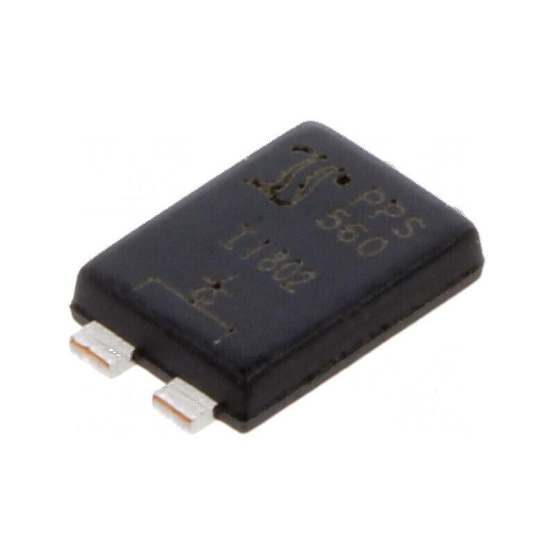 Diodă Schottky SMD 60V 5A | Electronic-mag.ro | Componente Electronice Diodă Schottky SMD 60V 5A | Electronic-mag.ro | Componente Electronice