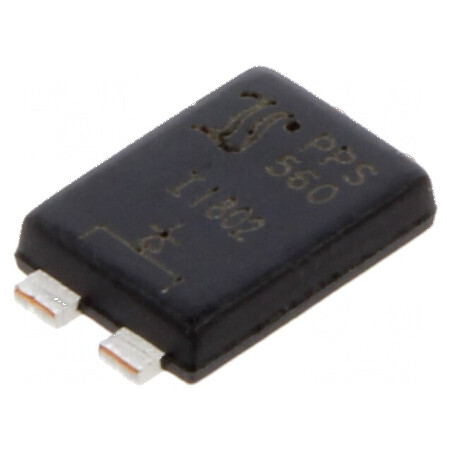 Diodă Schottky SMD 60V 5A  | Electronic-mag.ro | Componente Electronice