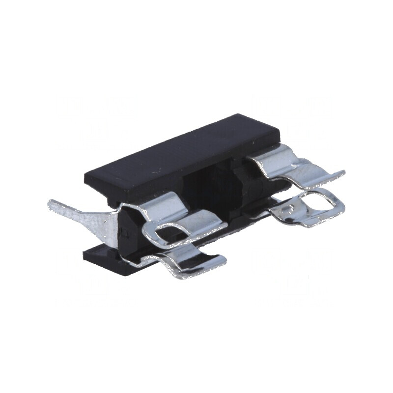 Clemă siguranțe cilindrice 22mm pentru PCB Term | Electronic-mag.ro | Componente Electronice Clemă siguranțe cilindrice 22mm pentru PCB Term | Electronic-mag.ro | Componente Electronice