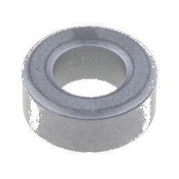 Ferită toroidală K5B 5,5mm 7mm 13mm | Electronic-mag.ro | Componente Electronice