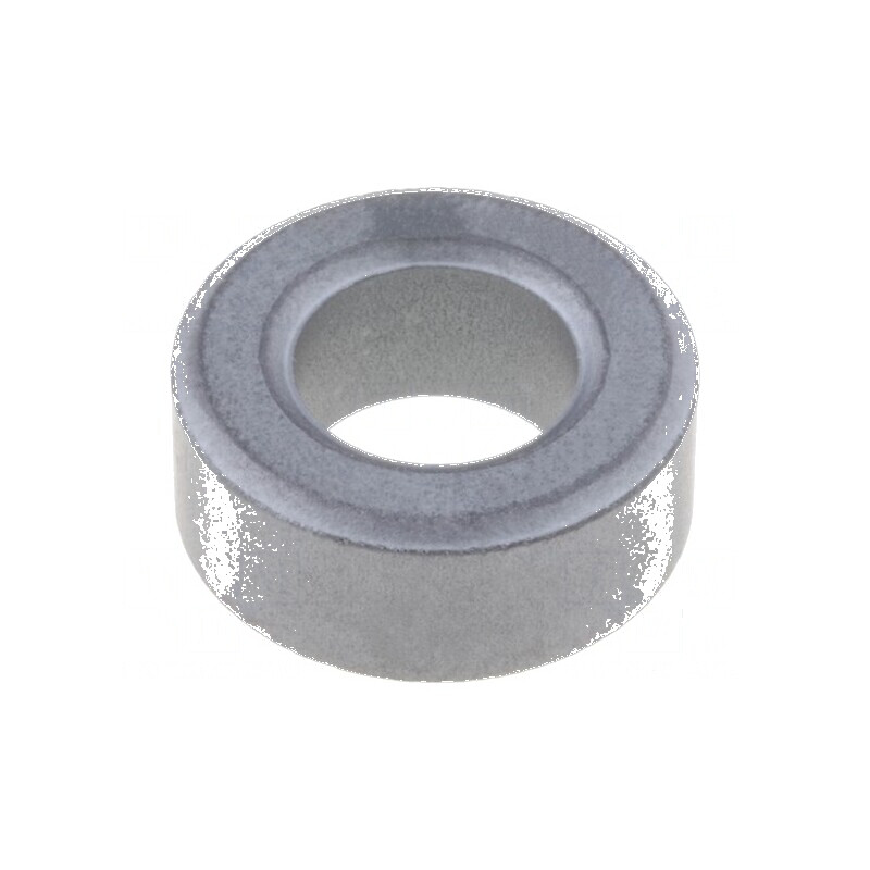 Ferită toroidală K5B 5,5mm 7mm 13mm | Electronic-mag.ro | Componente Electronice Ferită toroidală K5B 5,5mm 7mm 13mm | Electronic-mag.ro | Componente Electronice