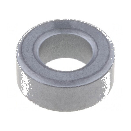 Ferită toroidală K5B 5,5mm 7mm 13mm | Electronic-mag.ro | Componente Electronice