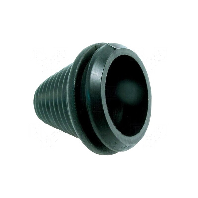 Manșon PVC negru 10-22mm 3mm | Electronic-mag.ro | Componente Electronice Manșon PVC negru 10-22mm 3mm | Electronic-mag.ro | Componente Electronice