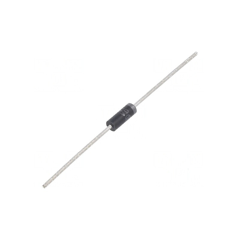 Diodă Zener 5W 27V CASE017AA 0,5uA - Vrac | Electronic-mag.ro | Componente Electronice Diodă Zener 5W 27V CASE017AA 0,5uA - Vrac | Electronic-mag.ro | Componente Electronice