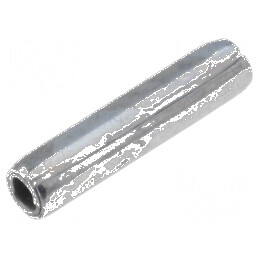 Mâner siguranţe metalică pentru socluri | Electronic-mag.ro | Componente Electronice