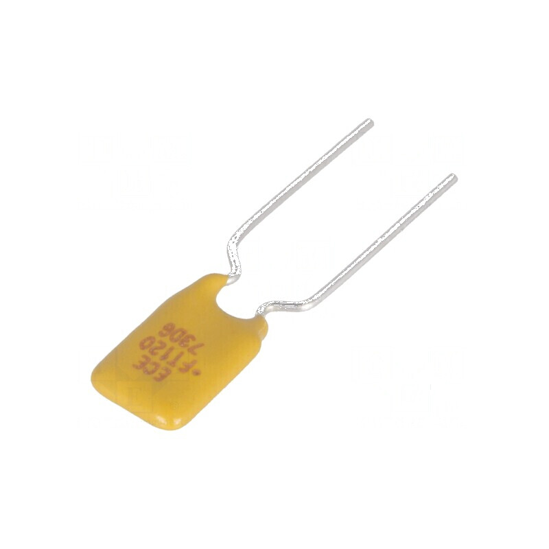 Siguranţă polimerică PTC 1,2A Ø0,51x7,6mm | Electronic-mag.ro | Componente Electronice Siguranţă polimerică PTC 1,2A Ø0,51x7,6mm | Electronic-mag.ro | Componente Electronice