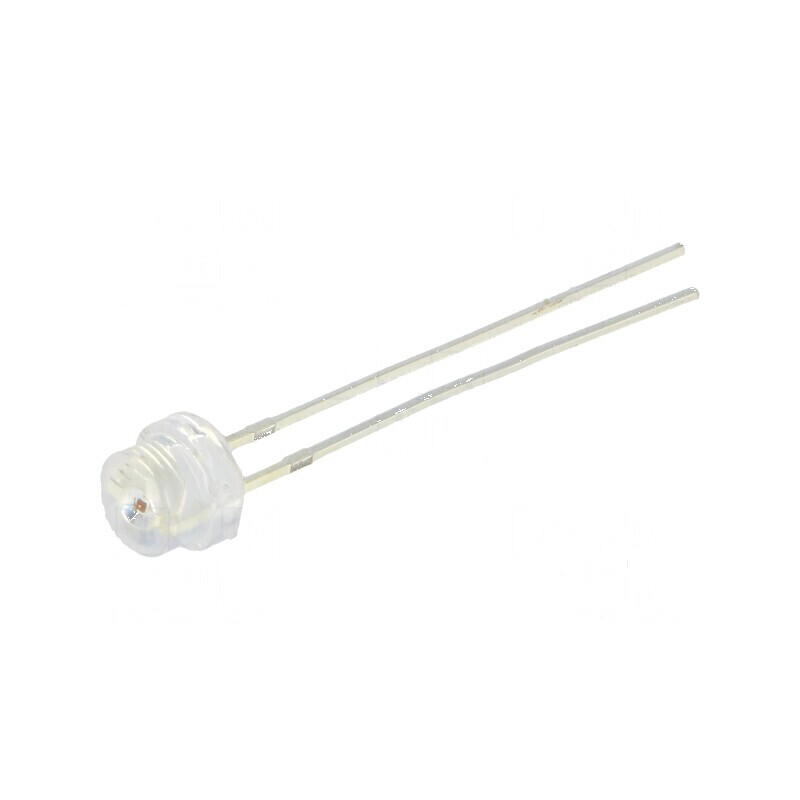 LED roșie 4,8mm 1120-1560mcd 100° convex Nr.term: 2 | Electronic-mag.ro | Componente Electronice LED roșie 4,8mm 1120-1560mcd 100° convex Nr.term: 2 | Electronic-mag.ro | Componente Electronice