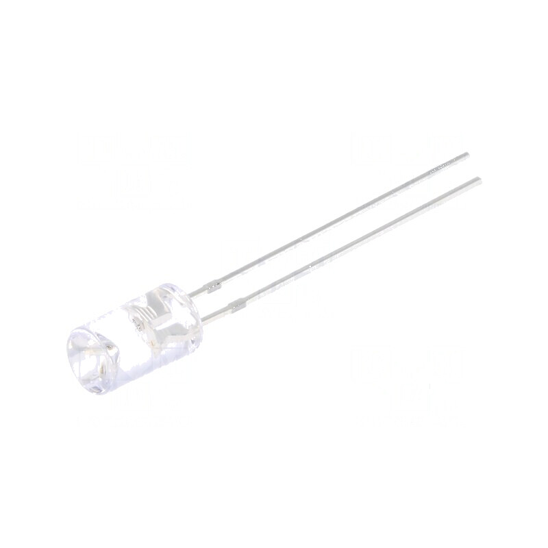 LED 5mm galben cu clipire 220-330mcd 120° 2-5V | Electronic-mag.ro | Componente Electronice LED 5mm galben cu clipire 220-330mcd 120° 2-5V | Electronic-mag.ro | Componente Electronice