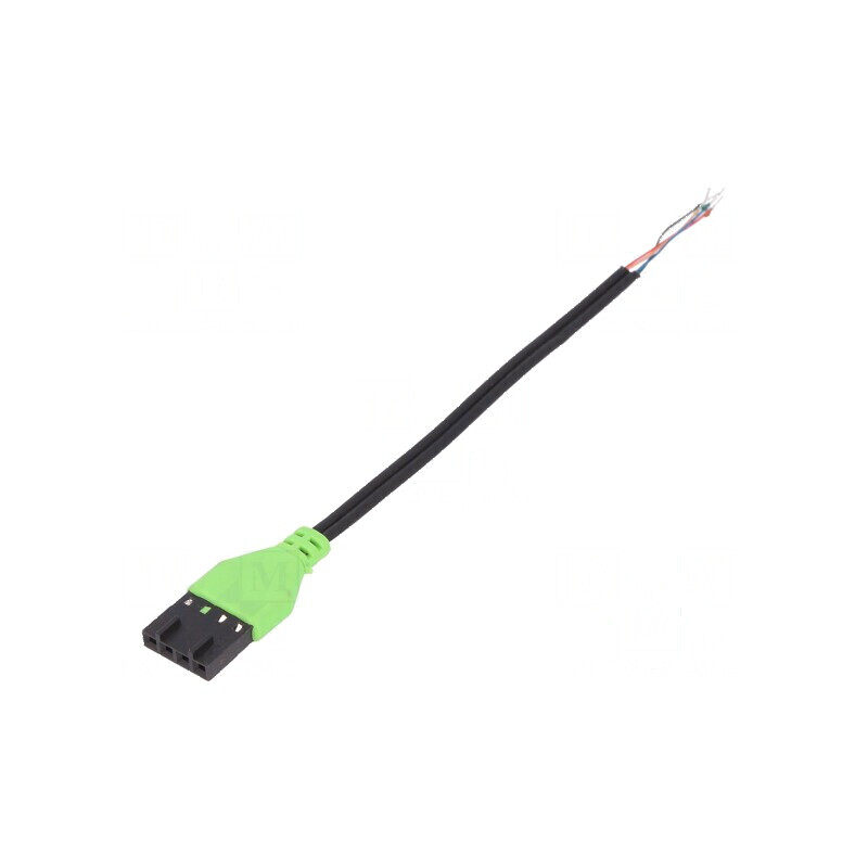 Cablu alimentare EL ELastoLite INV133 | Electronic-mag.ro | Componente Electronice Cablu alimentare EL ELastoLite INV133 | Electronic-mag.ro | Componente Electronice