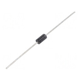Diodă TVS 600W 300V 1,45A unidirecțională DO15 Ammo Pack | Electronic-mag.ro | Componente Electronice