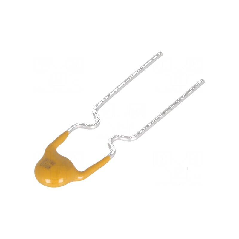 Siguranţă polimerică PTC 100mA Ø7,4mm 5,1mm | Electronic-mag.ro | Componente Electronice Siguranţă polimerică PTC 100mA Ø7,4mm 5,1mm | Electronic-mag.ro | Componente Electronice
