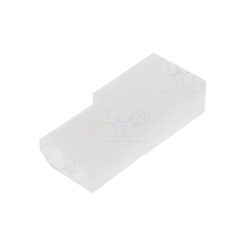 Conector cablu-cablu Standard .062 3,68mm tată/mamă | Electronic-mag.ro | Componente Electronice Conector cablu-cablu Standard .062 3,68mm tată/mamă | Electronic-mag.ro | Componente Electronice