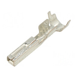 FEM TERMINAL TIN PLTD 16-14 L.P. MX150L  | Electronic-mag.ro | Componente Electronice