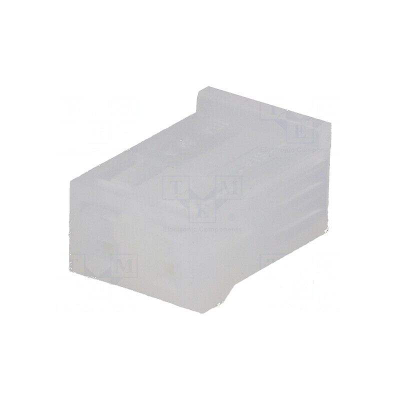 Conector cablu-placă mufă mamă SPOX 5,08mm PIN 2 | Electronic-mag.ro | Componente Electronice Conector cablu-placă mufă mamă SPOX 5,08mm PIN 2 | Electronic-mag.ro | Componente Electronice