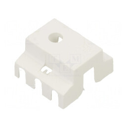 Capac protecție universal pentru obiecte | Electronic-mag.ro | Componente Electronice