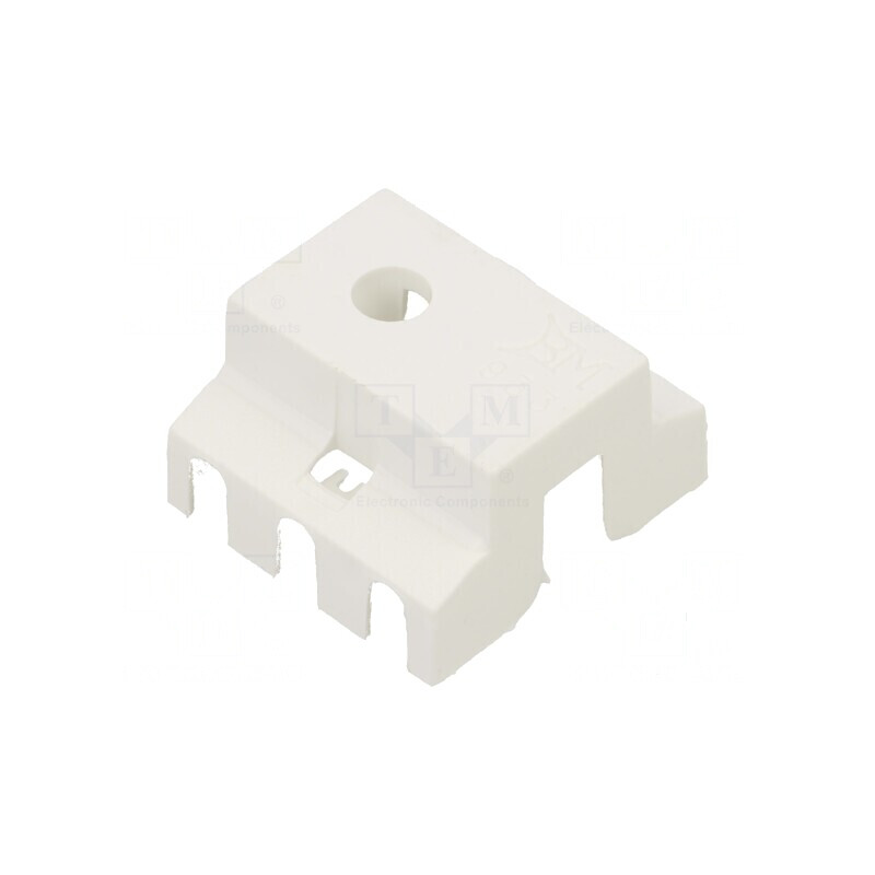 Capac protecție universal pentru obiecte | Electronic-mag.ro | Componente Electronice Capac protecție universal pentru obiecte | Electronic-mag.ro | Componente Electronice