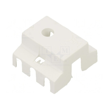 Capac protecție universal pentru obiecte | Electronic-mag.ro | Componente Electronice