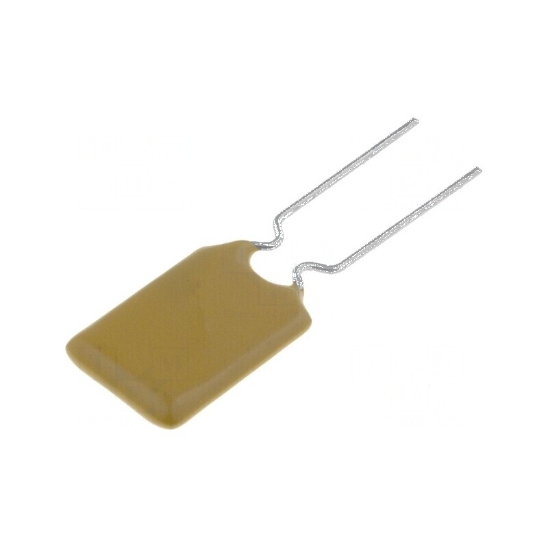 Siguranţă polimerică PTC 1,85A Ø0,51x7,6mm | Electronic-mag.ro | Componente Electronice Siguranţă polimerică PTC 1,85A Ø0,51x7,6mm | Electronic-mag.ro | Componente Electronice