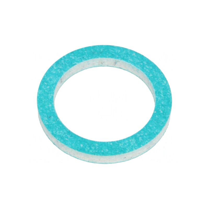 Garnitură compozit 2mm Ø12mm Ø16mm M12 -40÷300°C | Electronic-mag.ro | Componente Electronice Garnitură compozit 2mm Ø12mm Ø16mm M12 -40÷300°C | Electronic-mag.ro | Componente Electronice