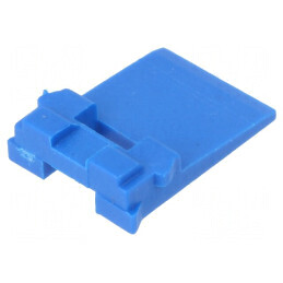 Clichet de blocare PX0 cu PIN 2 | Electronic-mag.ro | Componente Electronice