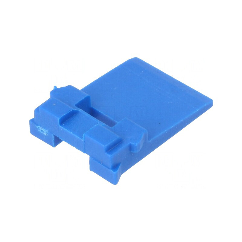 Clichet de blocare PX0 cu PIN 2 | Electronic-mag.ro | Componente Electronice Clichet de blocare PX0 cu PIN 2 | Electronic-mag.ro | Componente Electronice