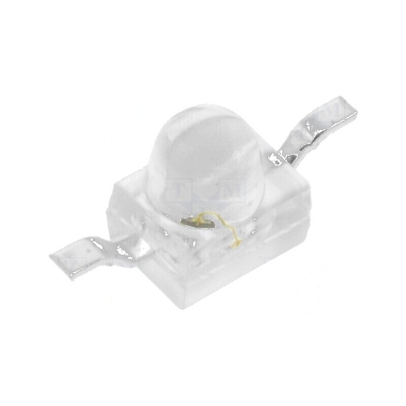LED SMD Gull Wing Portocalie 500-1300mcd 2,5x2x2,8mm 20° | Electronic-mag.ro | Componente Electronice LED SMD Gull Wing Portocalie 500-1300mcd 2,5x2x2,8mm 20° | Electronic-mag.ro | Componente Electronice