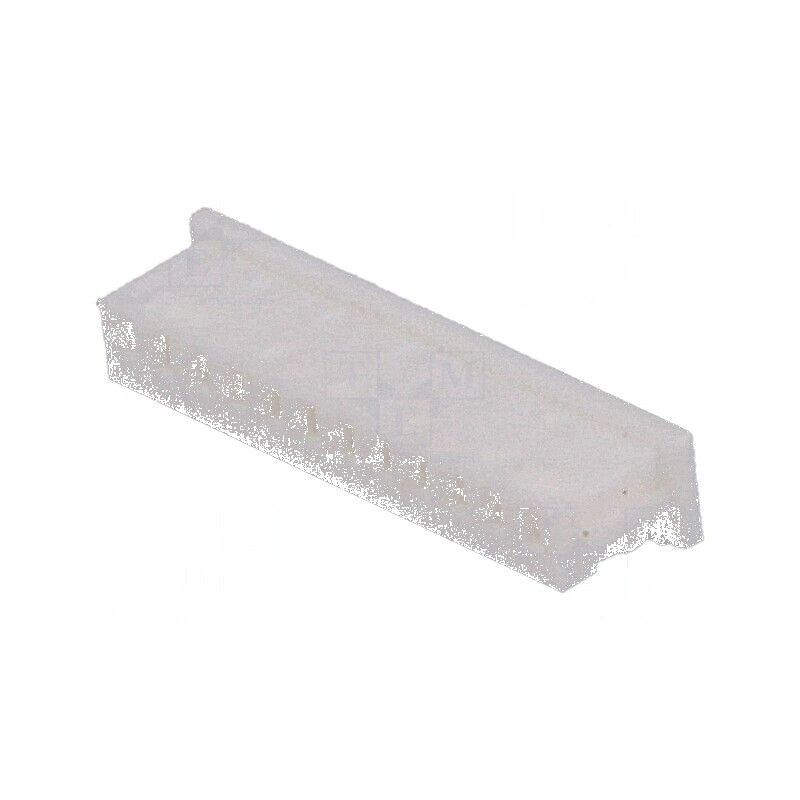 Conector cablu-cablu PicoBlade™ 1,25mm 12 PIN mufă mamă PCB | Electronic-mag.ro | Componente Electronice Conector cablu-cablu PicoBlade™ 1,25mm 12 PIN mufă mamă PCB | Electronic-mag.ro | Componente Electronice