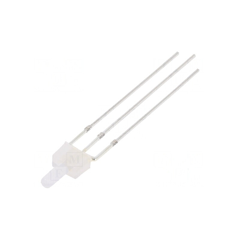 LED bicolor 2mm roșu/albastru 750-1120mcd 90° | Electronic-mag.ro | Componente Electronice LED bicolor 2mm roșu/albastru 750-1120mcd 90° | Electronic-mag.ro | Componente Electronice