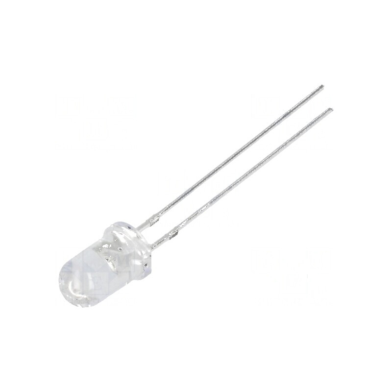 LED 5mm mov convex 15° 2 3÷3,8VDC | Electronic-mag.ro | Componente Electronice LED 5mm mov convex 15° 2 3÷3,8VDC | Electronic-mag.ro | Componente Electronice