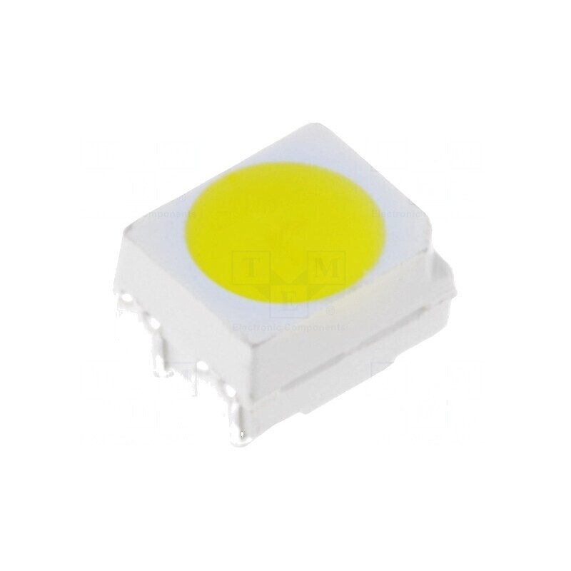 Banda LED SMD 3528 Alb Rece 3000-4000mcd 50mA 120° 50m | Electronic-mag.ro | Componente Electronice Banda LED SMD 3528 Alb Rece 3000-4000mcd 50mA 120° 50m | Electronic-mag.ro | Componente Electronice