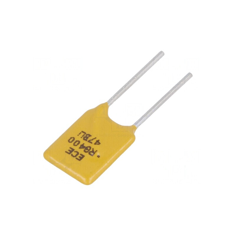 Siguranţă polimerică PTC 4A 5,1mm Ø0,81x7,6mm | Electronic-mag.ro | Componente Electronice Siguranţă polimerică PTC 4A 5,1mm Ø0,81x7,6mm | Electronic-mag.ro | Componente Electronice