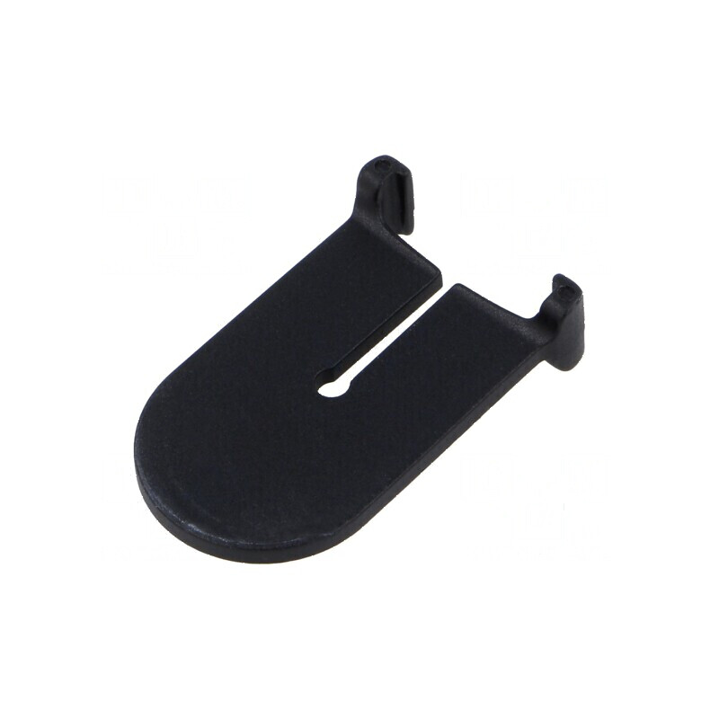Separator pentru ghidaj cu lanţ - accesorii pentru feronerie | Electronic-mag.ro | Componente Electronice