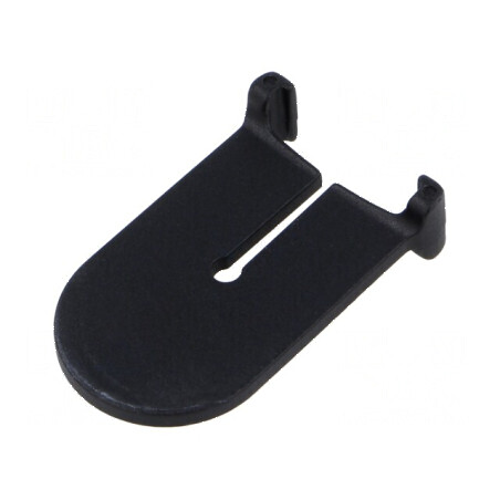 Separator pentru ghidaj cu lanţ - accesorii pentru feronerie | Electronic-mag.ro | Componente Electronice