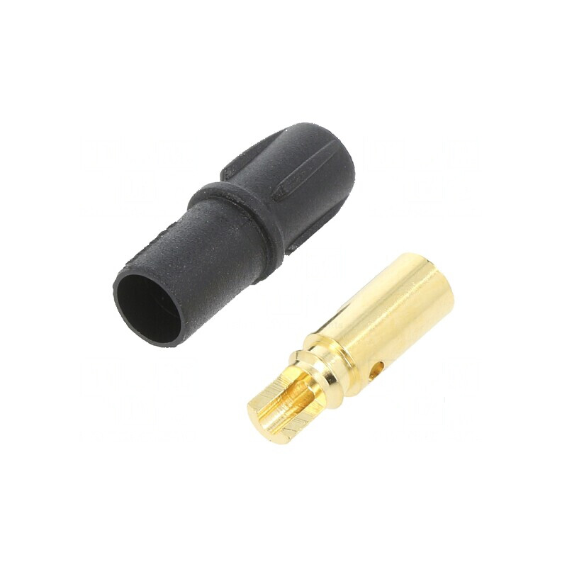 Conector alimentare DC SH3.5 mamă cu cablu lipire PIN 1 | Electronic-mag.ro | Componente Electronice Conector alimentare DC SH3.5 mamă cu cablu lipire PIN 1 | Electronic-mag.ro | Componente Electronice