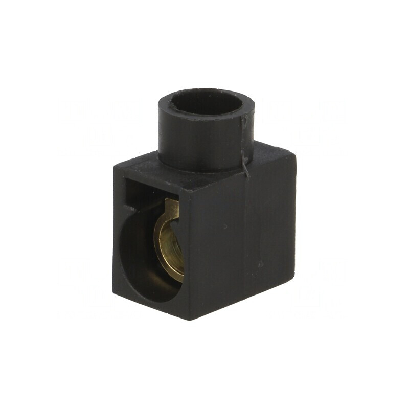 Regletă de conexiuni terminale cu şurub 2,5mm² 400V 32A | Electronic-mag.ro | Componente Electronice Regletă de conexiuni terminale cu şurub 2,5mm² 400V 32A | Electronic-mag.ro | Componente Electronice