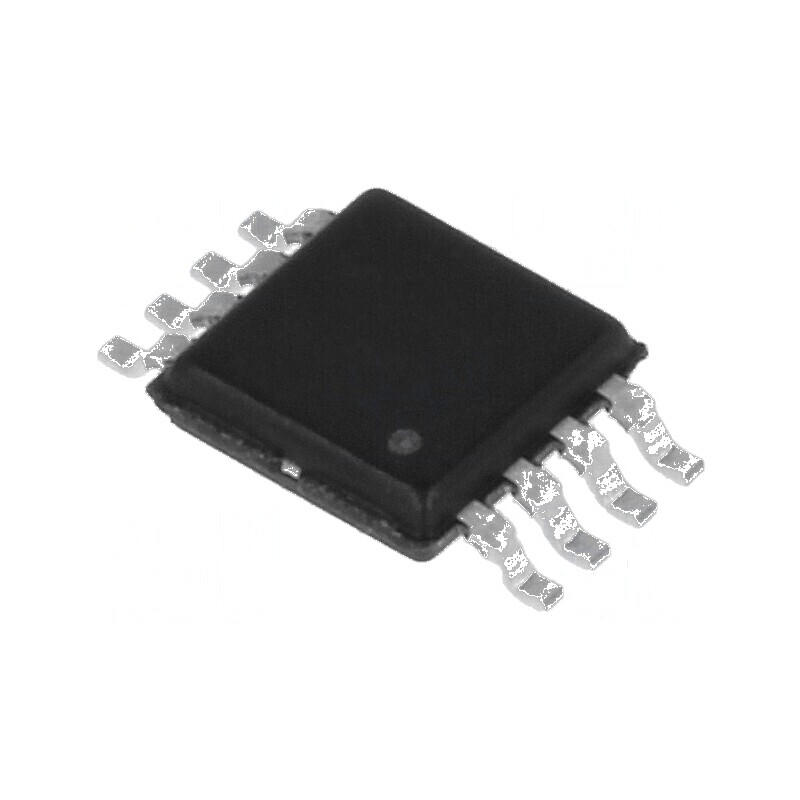 Flip-Flop Digital D IC 1 Canale SMD VSSOP8 74LVC | Electronic-mag.ro | Componente Electronice Flip-Flop Digital D IC 1 Canale SMD VSSOP8 74LVC | Electronic-mag.ro | Componente Electronice