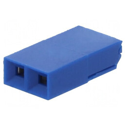 Cablaj electric 65474-002LF | Electronic-mag.ro | Componente Electronice