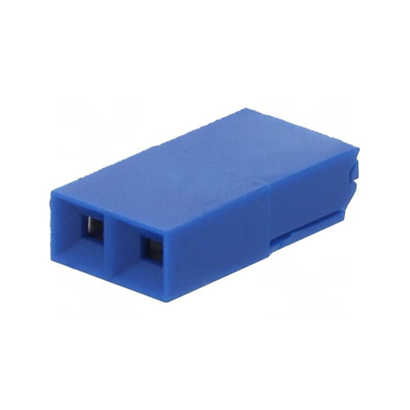 Cablaj electric 65474-002LF | Electronic-mag.ro | Componente Electronice Cablaj electric 65474-002LF | Electronic-mag.ro | Componente Electronice