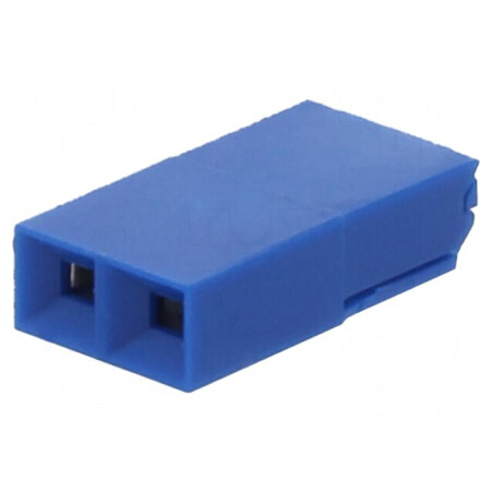 Cablaj electric 65474-002LF | Electronic-mag.ro | Componente Electronice