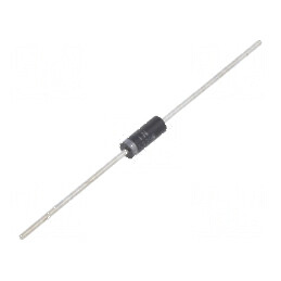Diodă Zener 5W 5,6V CASE017AA 1uA în vrac | Electronic-mag.ro | Componente Electronice
