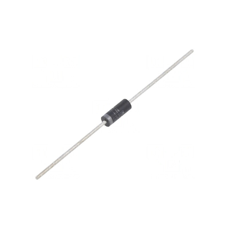Diodă Zener 5W 5,6V CASE017AA 1uA în vrac | Electronic-mag.ro | Componente Electronice Diodă Zener 5W 5,6V CASE017AA 1uA în vrac | Electronic-mag.ro | Componente Electronice