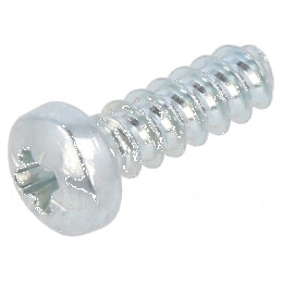 Şurub de fixare pentru accesorii | Electronic-mag.ro | Componente Electronice