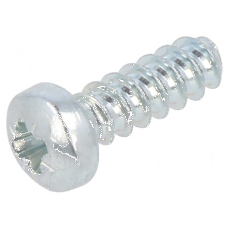 Şurub de fixare pentru accesorii | Electronic-mag.ro | Componente Electronice