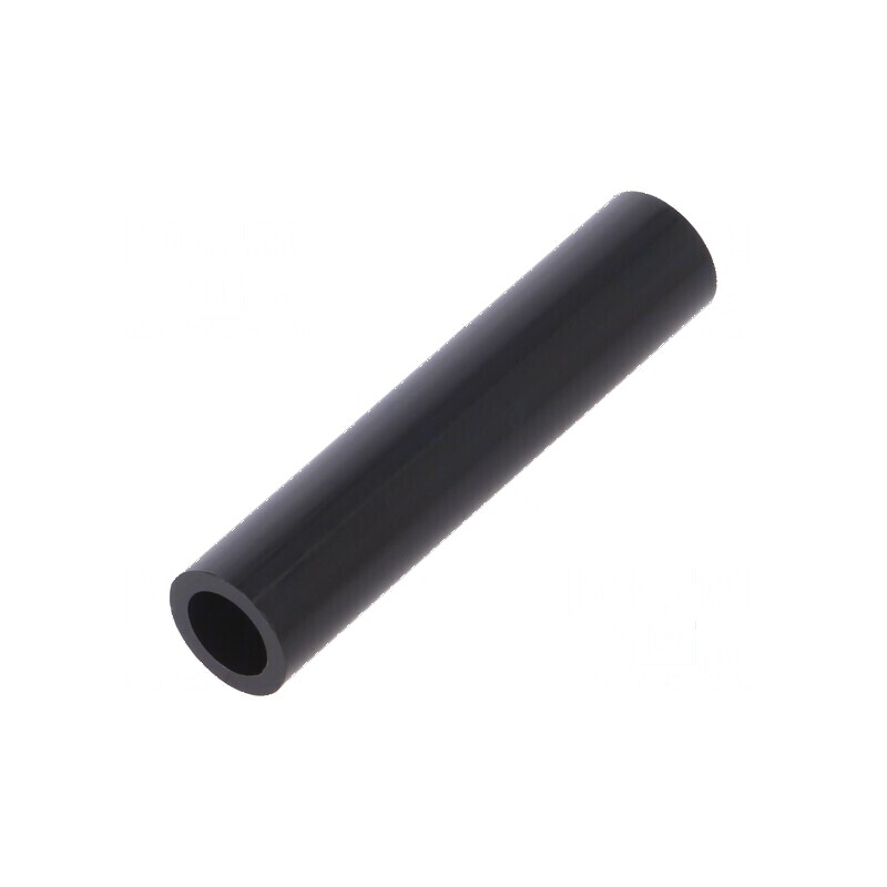 Manșon distanțier cilindric poliamidă 55mm 12mm | Electronic-mag.ro | Componente Electronice Manșon distanțier cilindric poliamidă 55mm 12mm | Electronic-mag.ro | Componente Electronice